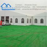 Outdoor Color&size Custom Heavy Duty Waterproof Church Party Wedding Marquee