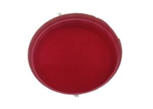 Wholesale Sweet Grape Fertilizer With Potash And Amino Acids , L- Phenylalanine To Enhance The Flavors from china suppliers