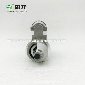 Wholesale 12V 9T 1.2KW Starter Motor For ISKRA 11132314 AZE2251 IS1426 from china suppliers