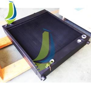 Wholesale 166-4778 1664778 Radiator For 928G Wheel Loader from china suppliers