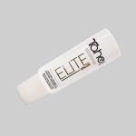 Cream Lotion Tubes Packaging D45mm 90-220ml Custom Empty Cosmetic Squeeze With