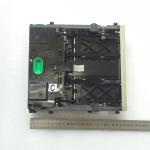 ATM Machine Parts NCR S2 FRONT ACCESS CARRIAGE 445-072-9119 445-0729119
