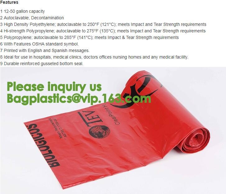 biohazard waste bags definition green biohazard bags biohazard bags color coding colonial biohazard bags Page Naviga