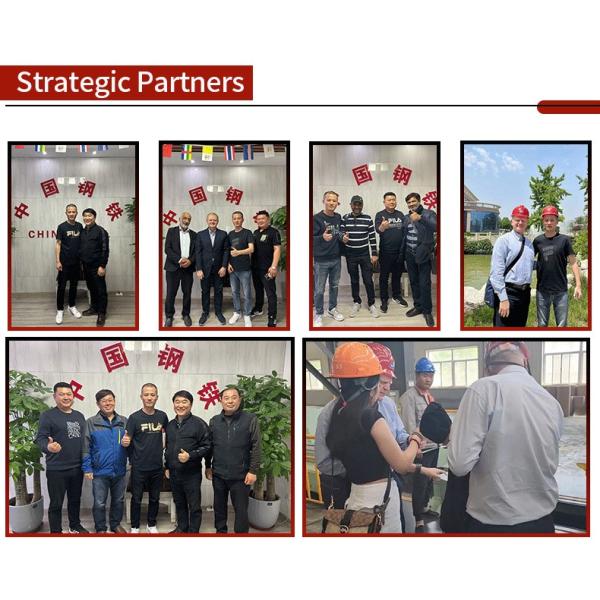 Factory Price ASTM A106 A36 A53 BS Shs Hollow Square Galvanized Structural Erw Rectangular Steel Tube/pipe