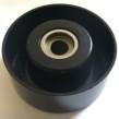 The Number of Rows Single Separated Separated Clutch Release Bearing