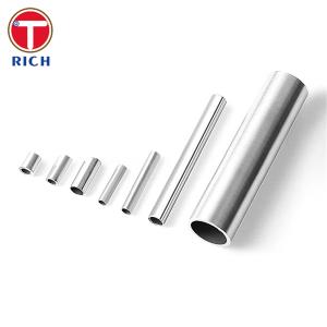Wholesale GB/T 32958 Hot Rolled Stainless Steel Seamless Pipe Clad Pipes For Fluid Transport from china suppliers