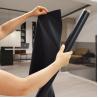 Buy cheap Reusable Double Sides Static Blackboard Sheets Sticks Self Adhesive Free from wholesalers