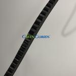 Lawn Mower V-Belt G98-9676 Fits Toro Reelmaster