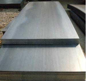 Wholesale 18ga 16 Gauge Cold Rolled Carbon Steel Sheets 1/4&quot; DC01 DC02 1250mm SPCC from china suppliers