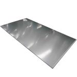 Anodized 6063 Metal Aluminum Sheet Plate 1060 3003 5052 5083 6061 100mm