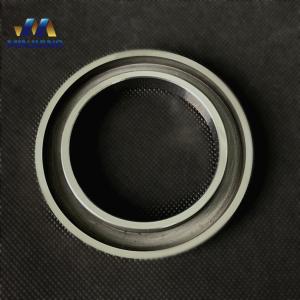 Wholesale Lithium Battery Industry'S Go To Choice Low Friction Tungsten Carbide Slitting Knife from china suppliers