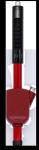 High Accuracy Digital Hardness Tester / Steel Hardness Tester ISO9001