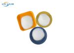 80-170um PA Polyamide Adhesive Powder Hot Melt For Heat Transfer