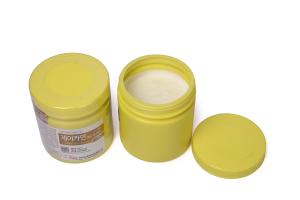 Wholesale 500g Face Anesthetic Cream Korean J CAIN Numbing Cream 15.6% 10.56% 29.9% from china suppliers