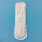 Maternity Pads for Expectant Mothers Disposable Lady Maternity Pads 3-Year