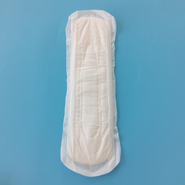 Maternity Pads for Expectant Mothers Disposable Lady Maternity Pads 3-Year