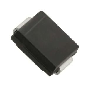 Wholesale B520C-13-F from china suppliers