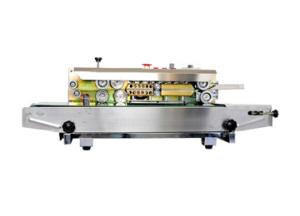 Wholesale FRD900S Continuous Band Sealers from china suppliers