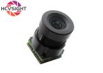 4MP High Definition USB Camera Module Machine Vision Surveillance Camera Chip