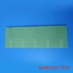 Auxiliary Parts - van(rectangle)