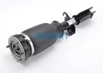 37116761443 37116757501 Front Air Suspension Strut Assembly BMW X5 E52 Rubber