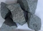Steel Making Deoxidizing Calcium Silicon Alloy Ca30Si60