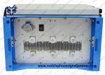 350 Watt Waterproof Outdoor Jail Frequency Prison Jammer WIFI GPS Cell Phone