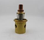 High Quality 072517 TD Temperature Control Valve Industrial Air Compressor Parts
