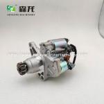 Shangchai 7H 28V 6.5KW 10T S00025086 + 04,AM-S1255202,S00036919+03, M93R3056SE10