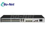 S5700-52X-LI-48CS-AC Huawei 10GE SFP+Cisco Gigabit Switch