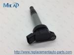 90919-C2001 Auto Ignition Coil For 05-09 Toyota Reiz GRX12# 3GRFE 5GRFE# Crown