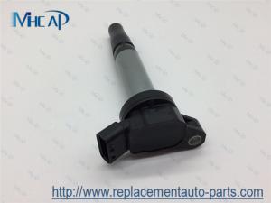 Wholesale 90919-C2001 Auto Ignition Coil For 05-09 Toyota Reiz GRX12# 3GRFE 5GRFE# Crown GRS18 from china suppliers