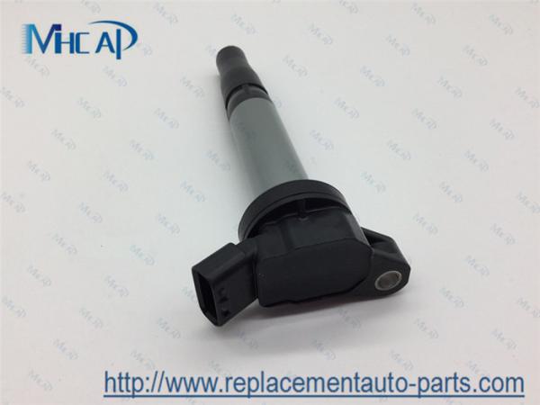 90919-C2001 Auto Ignition Coil For 05-09 Toyota Reiz GRX12# 3GRFE 5GRFE# Crown