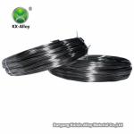 UNSR30605 UNS Light Rod Plate High Temp Alloys Ni Based Superalloys