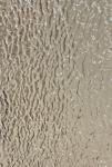 Customized Brass Panel Color 201 304 316 Stainless Steel Water Ripple Sheet
