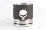 65.02501-0779A Piston For Diesel Engine DOOSAN DX300 OEM Materials