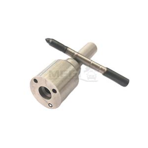 Wholesale DLLA126P1776 Mechanical Diesel Injector Used For 0445120140 from china suppliers