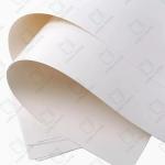 High Gloss C1S Ivory Board
