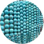 Wholesale Natural Stone Jasper Round Loose Beads 8mm Labradorite Loose Beads