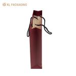 Wholesale Printed Printed Paper Bags Custom Logo Luxury Shopping Gift Paper Bag