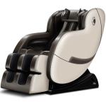 3 Gear Home Massage Chair SAA GB4706 Real Relax Zero Gravity Massage Chair Sl