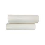 Eco Friendly Hot Melt Film EVA Adhesive Paper Roll OEM / ODM