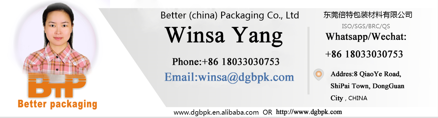 Custom Printed Pouch Three Side Sealed 3.5g 50g 100g Lollipop Candy Bar Sugar Mashmallow Food Mylar Plastic Packaging Bags