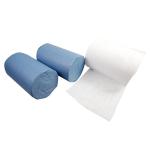 High Absorbent Gauze Roll Non Sterile Jumbo 90cmx100cm