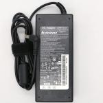 100% Original 19.5 V 6.15 A Laptop Charger 6.33.0 120W For Lenovo C300 C320 C305