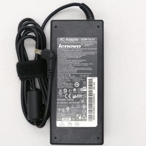Wholesale 100% Original 19.5 V 6.15 A Laptop Charger 6.33.0 120W For Lenovo C300 C320 C305 B305 from china suppliers