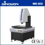 High Precision Cantilever Automatic Vision Measuring Machine MVS-432 Series