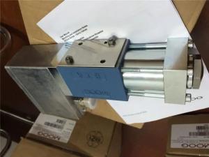 Wholesale G761-S63J0GM4VPL ImportedserieshydraulicvalvesfromAmericanoriginalMoogservovalvesteelmill from china suppliers