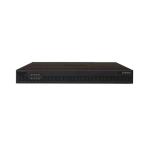 ISR4321-V/K9 2.4G Wi-Fi Integrated Services Router 1200Mbps Transmission Rate 16