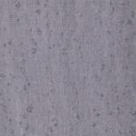 Interior Natural Wood Veneer Mildewproof Dyed Birdseye Maple Timber
